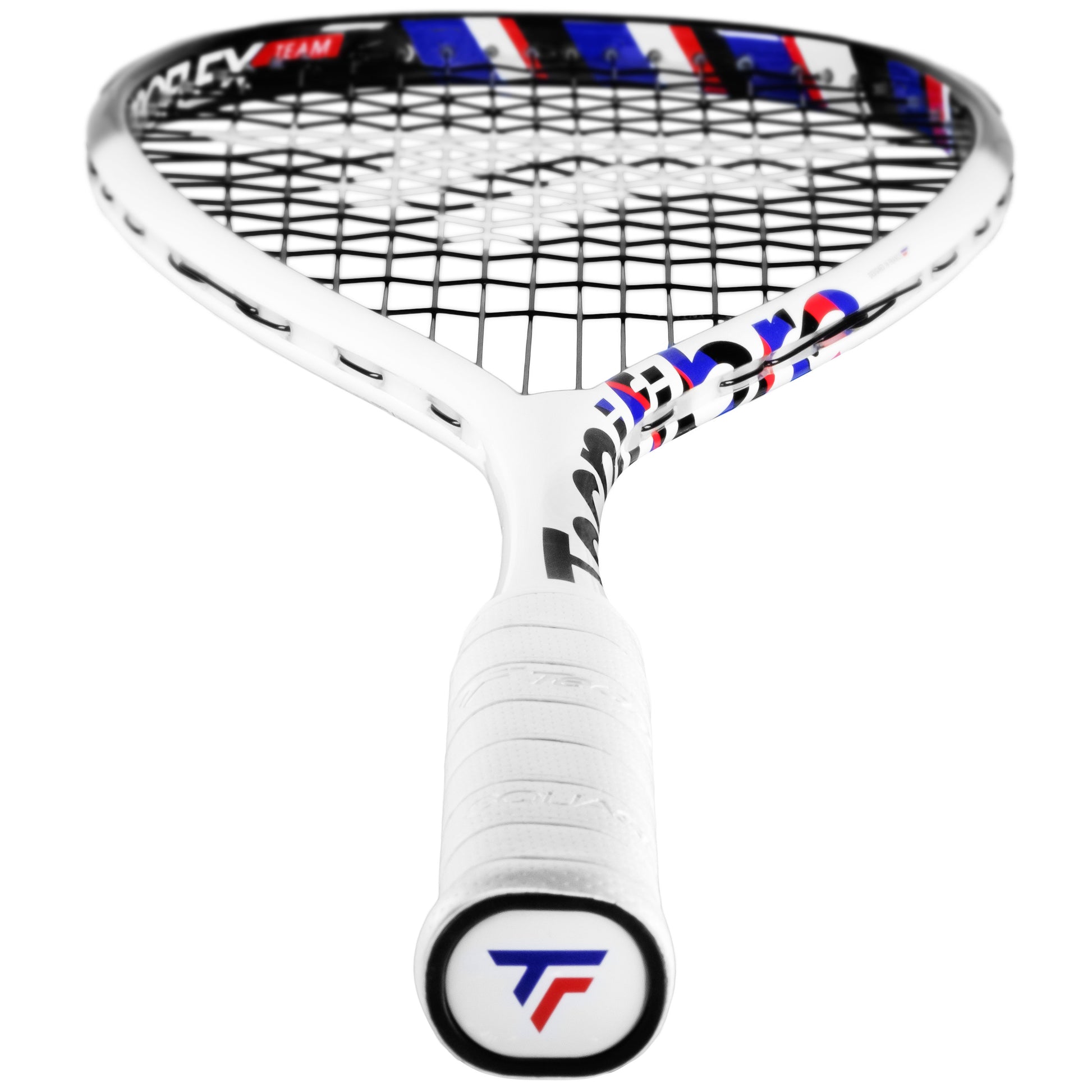 Raquette de squash Tecnifibre Carboflex Team_42337.jpg