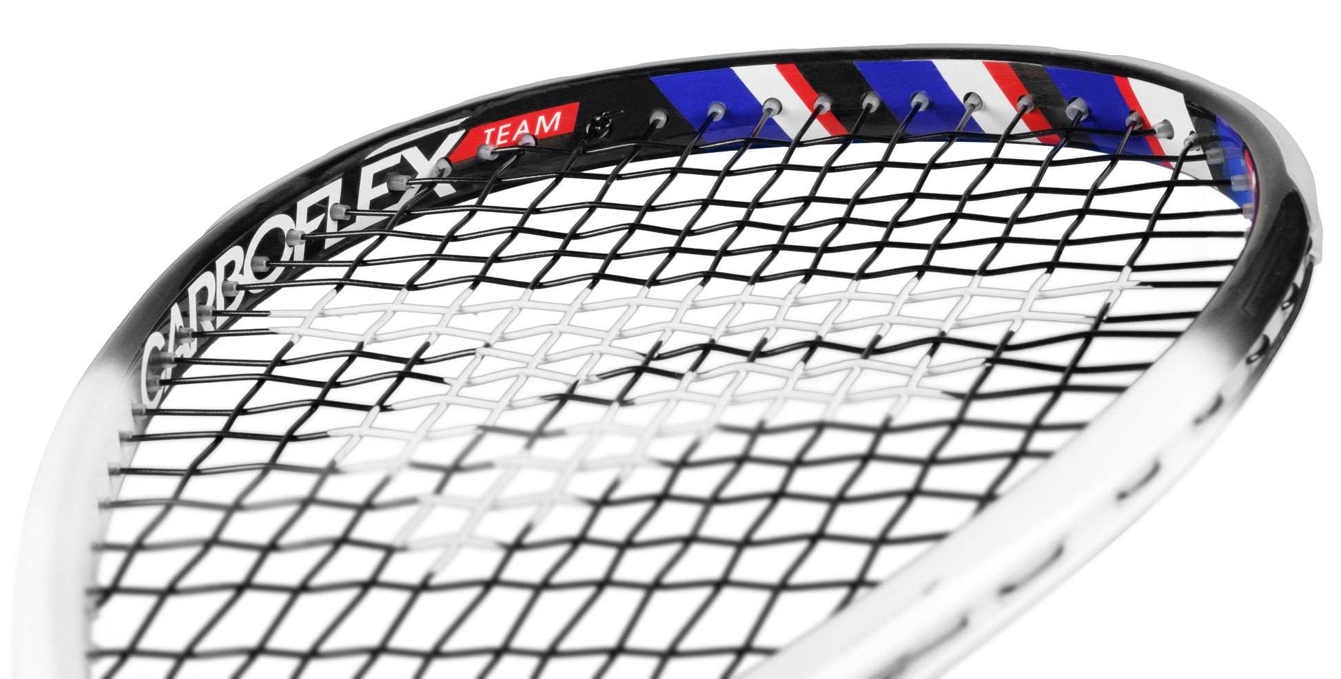 Raquette de squash Tecnifibre Carboflex Team_42338.jpg