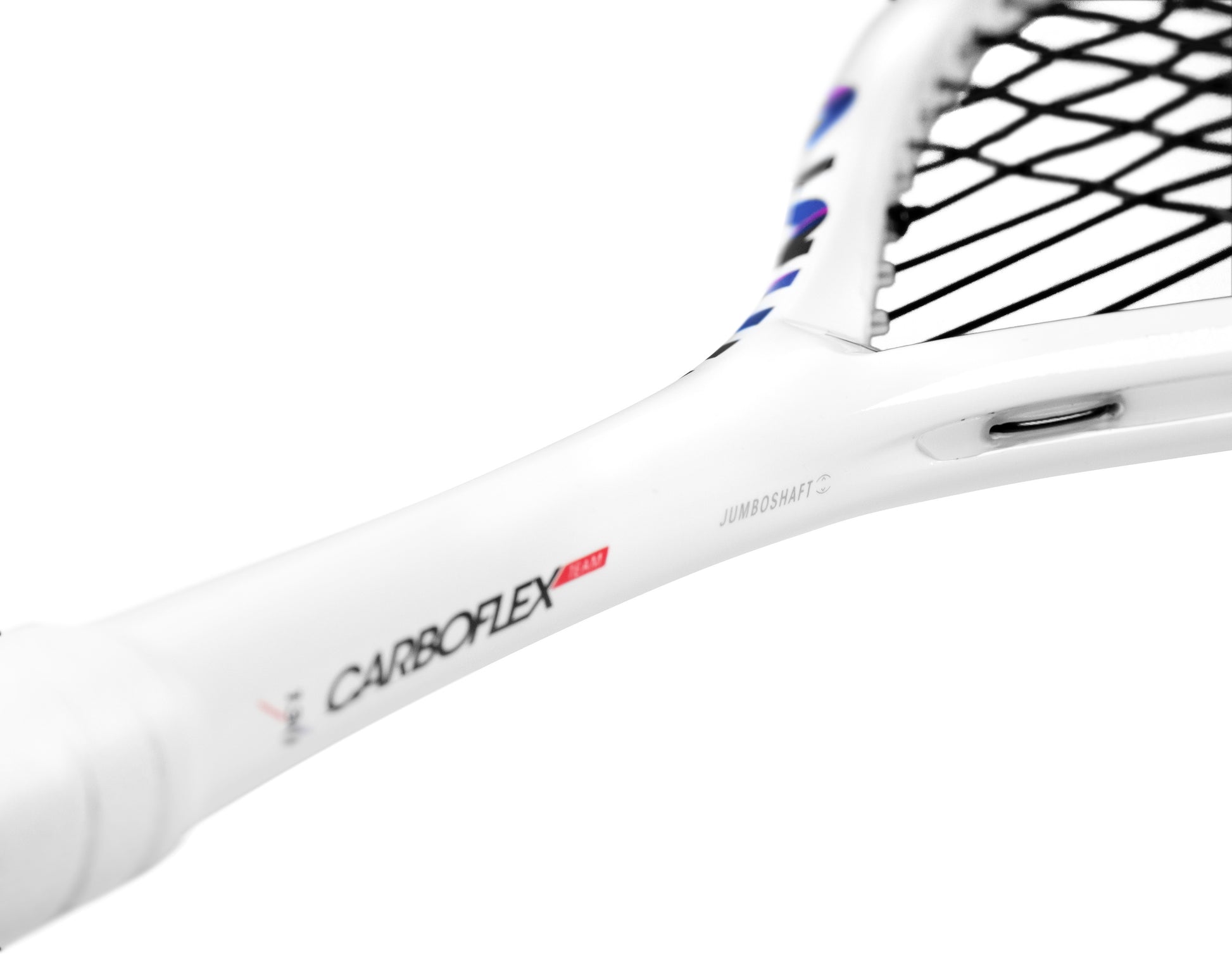 Raquette de squash Tecnifibre Carboflex Team_42339.jpg