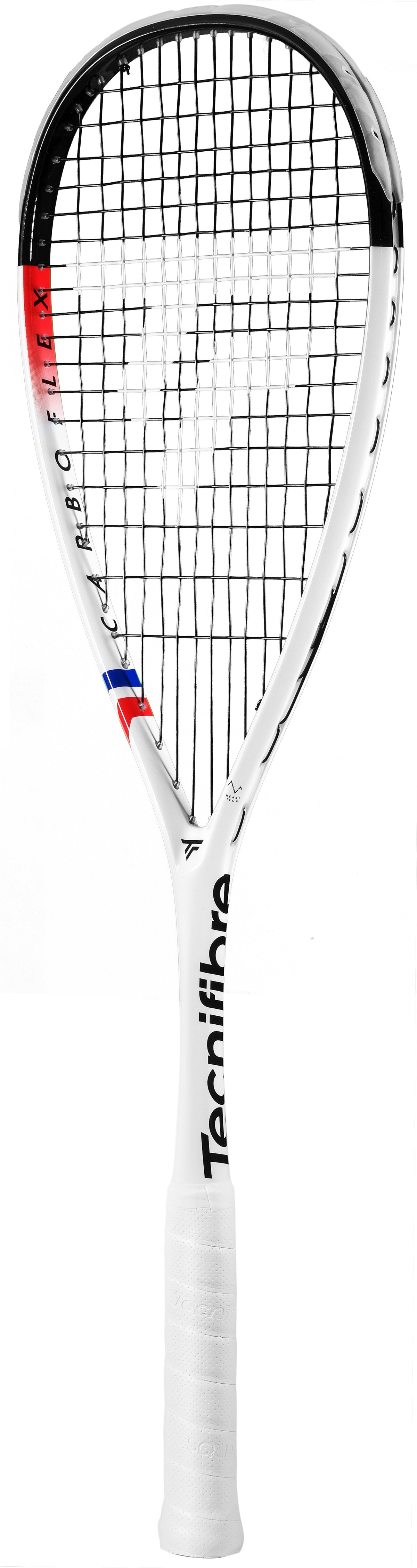 Raquette de squash Tecnifibre Carboflex Team V2_51131.jpg