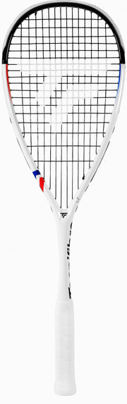Raquette de squash Tecnifibre Carboflex Team V2_51132.jpg