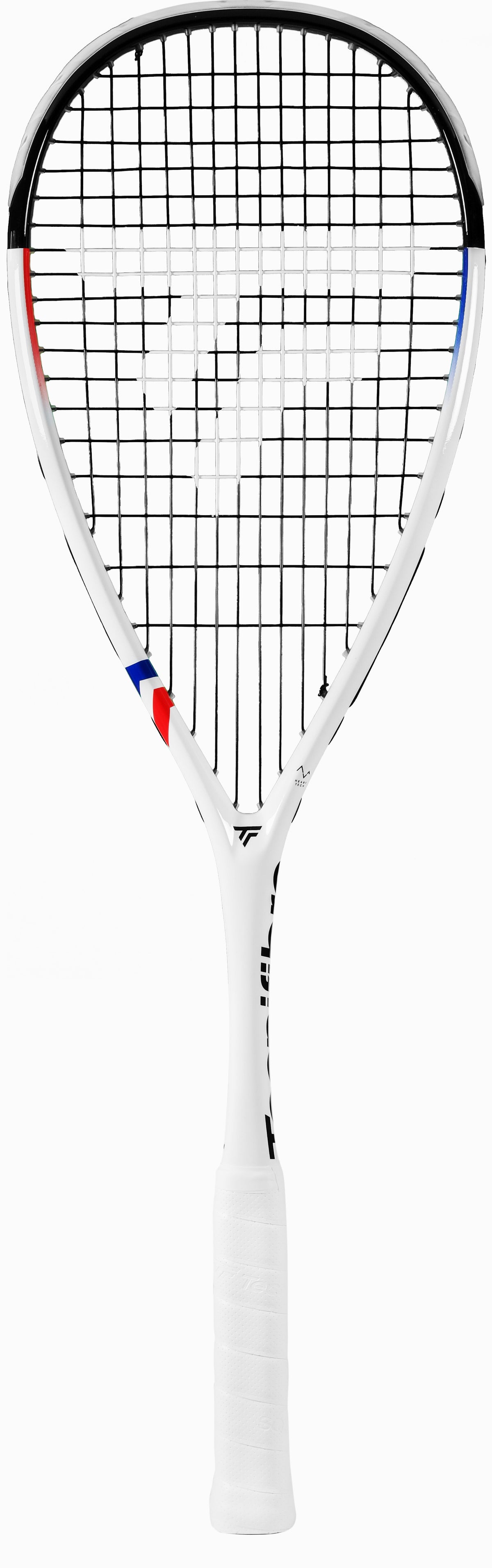 Raquette de squash Tecnifibre Carboflex Team V2_51132.jpg