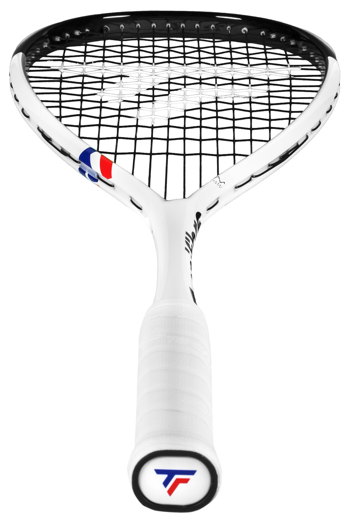 Raquette de squash Tecnifibre Carboflex Team V2_51134.jpg