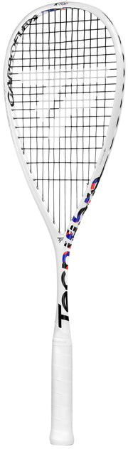 Raquette de squash Tecnifibre Carboflex X-TOP V2 125 2024_34098.jpg