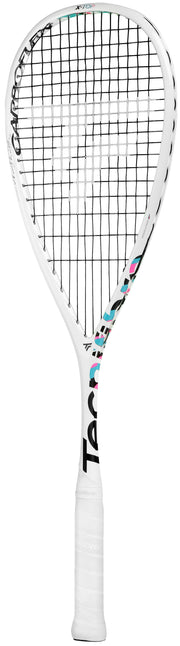 Raquette de squash Tecnifibre Carboflex X-TOP V2 125 NS 2024_34095.jpg