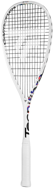 Raquette de squash Tecnifibre Carboflex X-TOP V2 130 2024_34097.jpg
