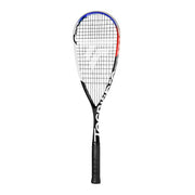 Raquette de squash Tecnifibre Cross Power 2023_29311.jpg