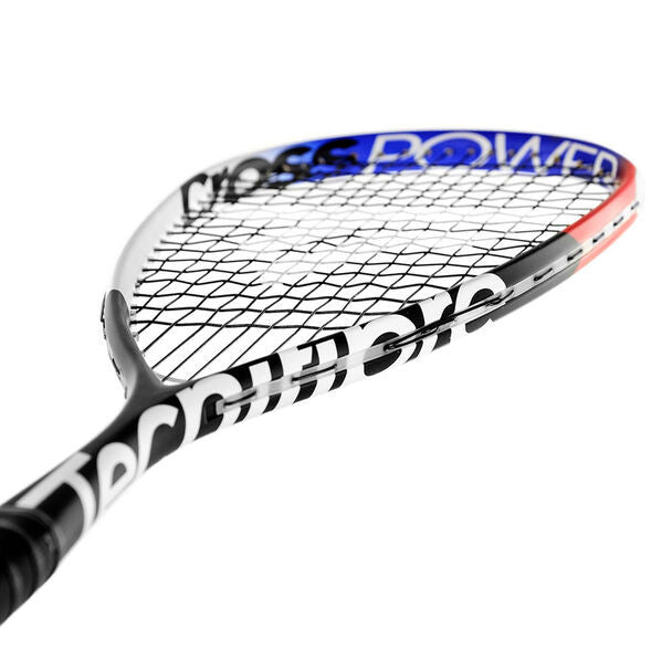 Raquette de squash Tecnifibre Cross Power 2023_29312.jpg