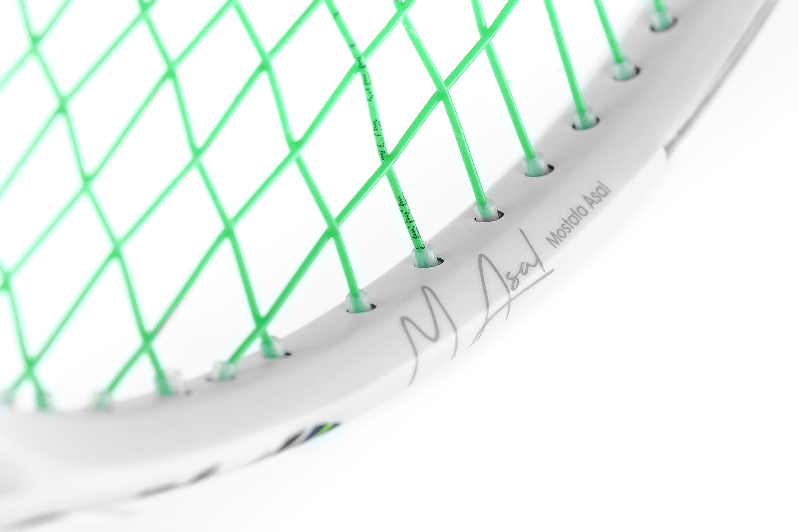 Raquette de squash Tecnifibre Slash 120 2023_26923.jpg