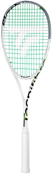 Raquette de squash Tecnifibre Slash 120 2023_26924.jpg