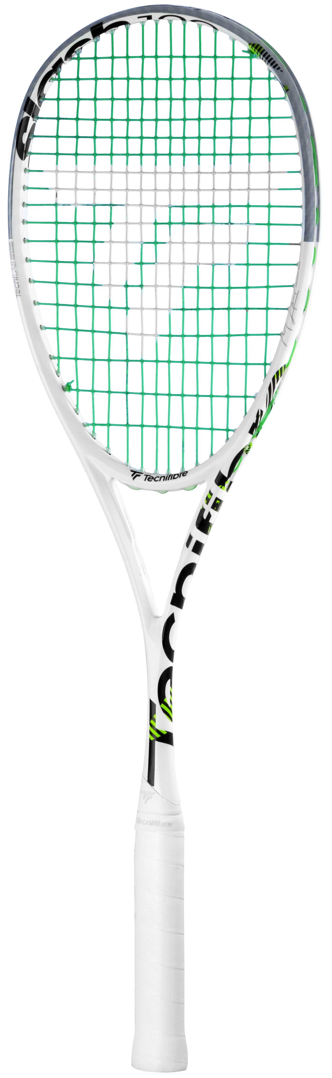 Raquette de squash Tecnifibre Slash 120 2023_26924.jpg