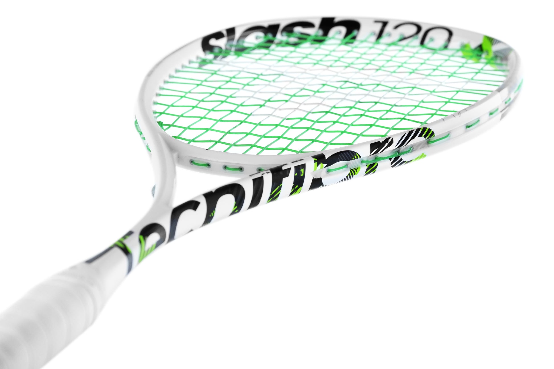 Raquette de squash Tecnifibre Slash 120 2023_26925.jpg