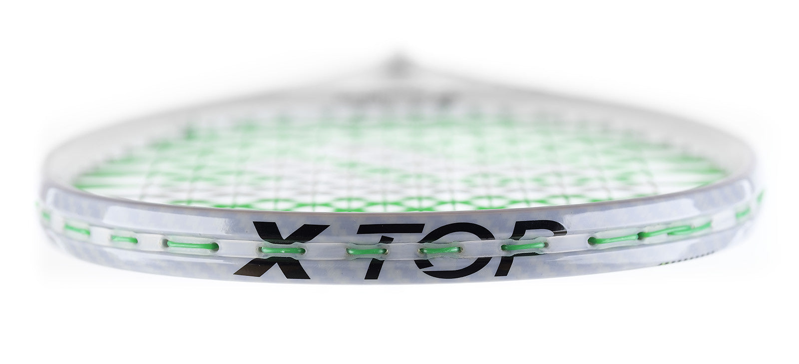 Raquette de squash Tecnifibre Slash 120 2023_26927.jpg