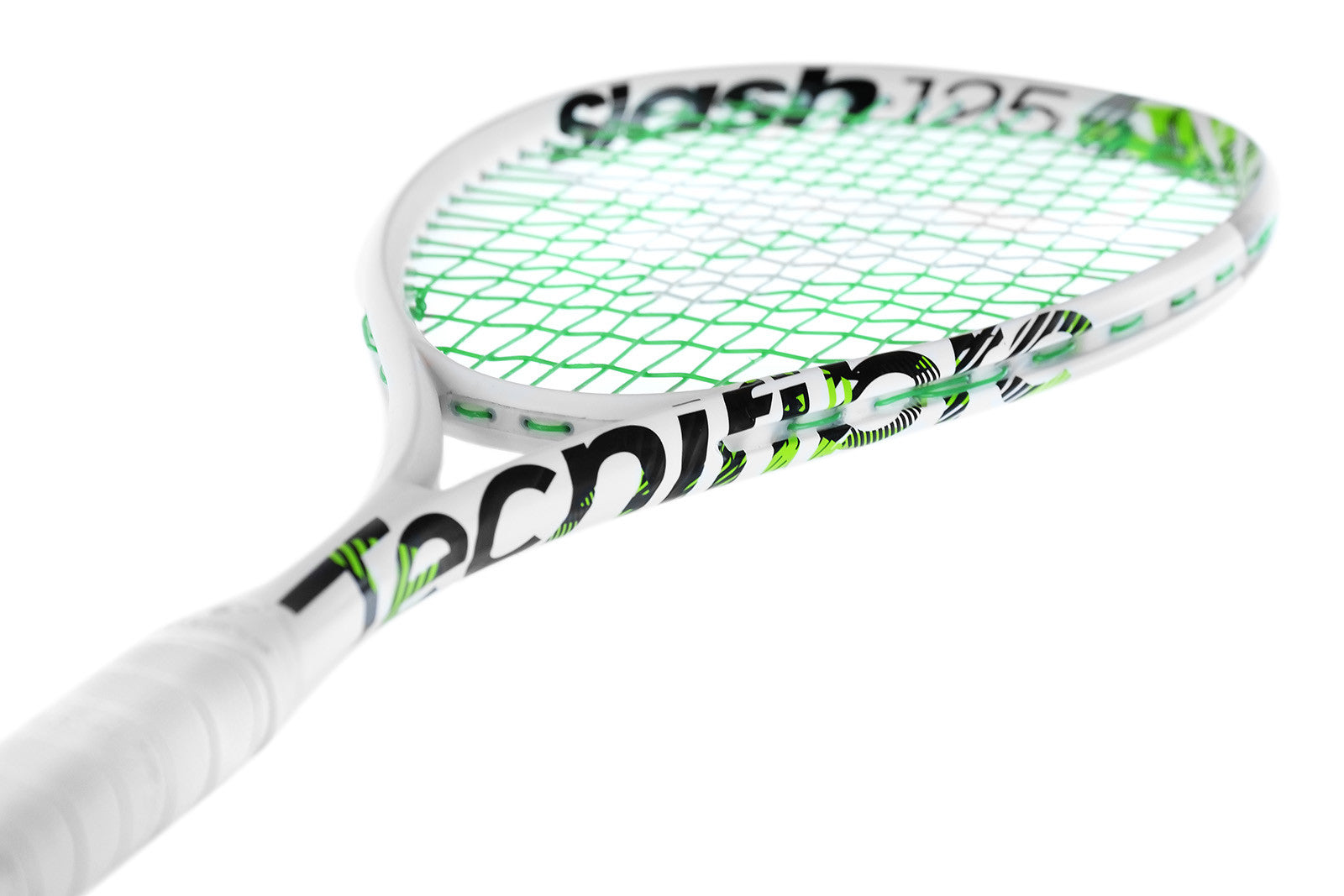 Raquette de squash Tecnifibre Slash 125 2023_26933.jpg