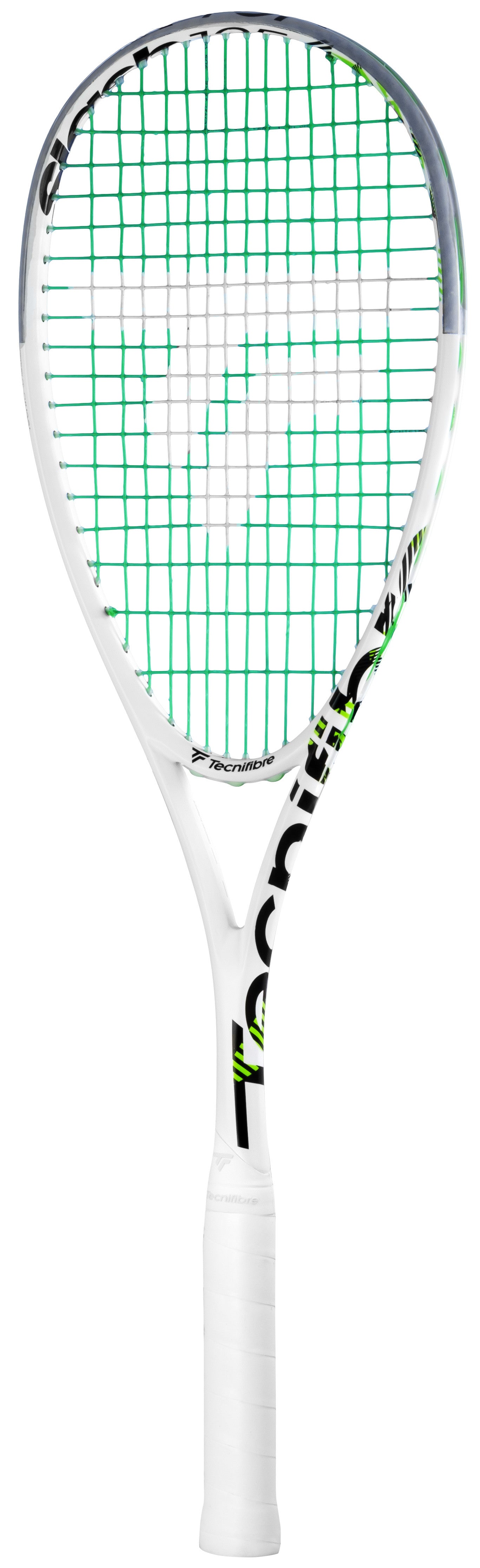 Raquette de squash Tecnifibre Slash 125 2023_26934.jpg