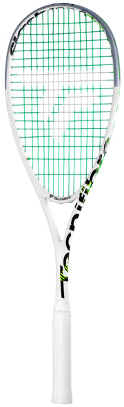 Raquette de squash Tecnifibre Slash 125 2023_26934.jpg