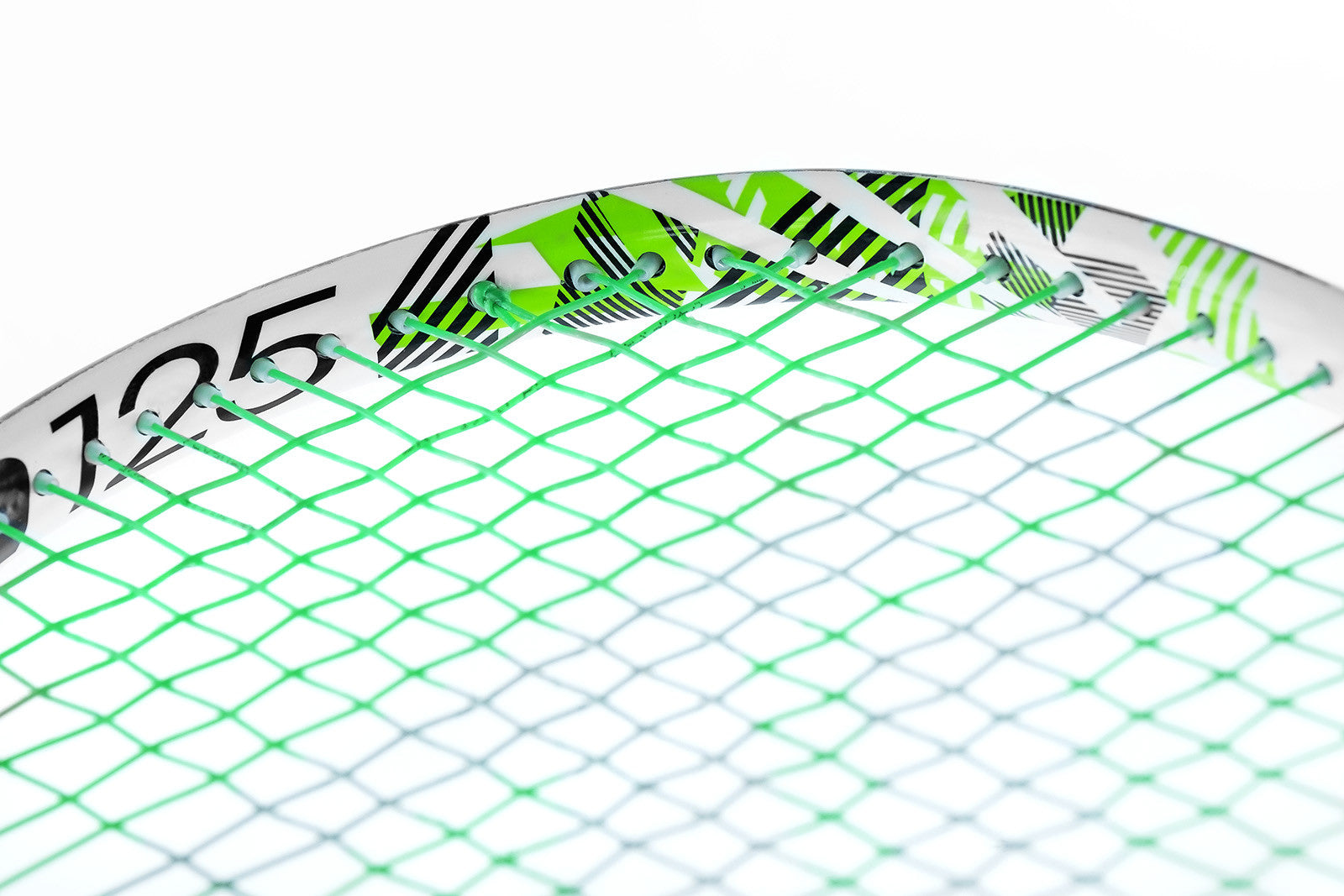 Raquette de squash Tecnifibre Slash 125 2023_26935.jpg