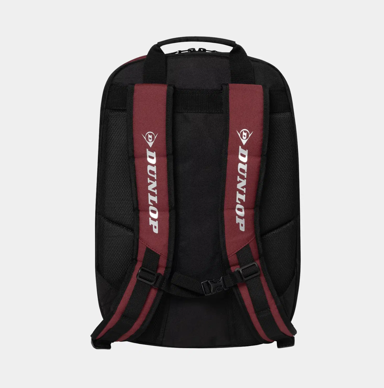 Sac à dos de Squash Dunlop CX PSA Backpack_44488.jpg