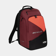 Sac à dos de Squash Dunlop CX PSA Backpack_44489.jpg