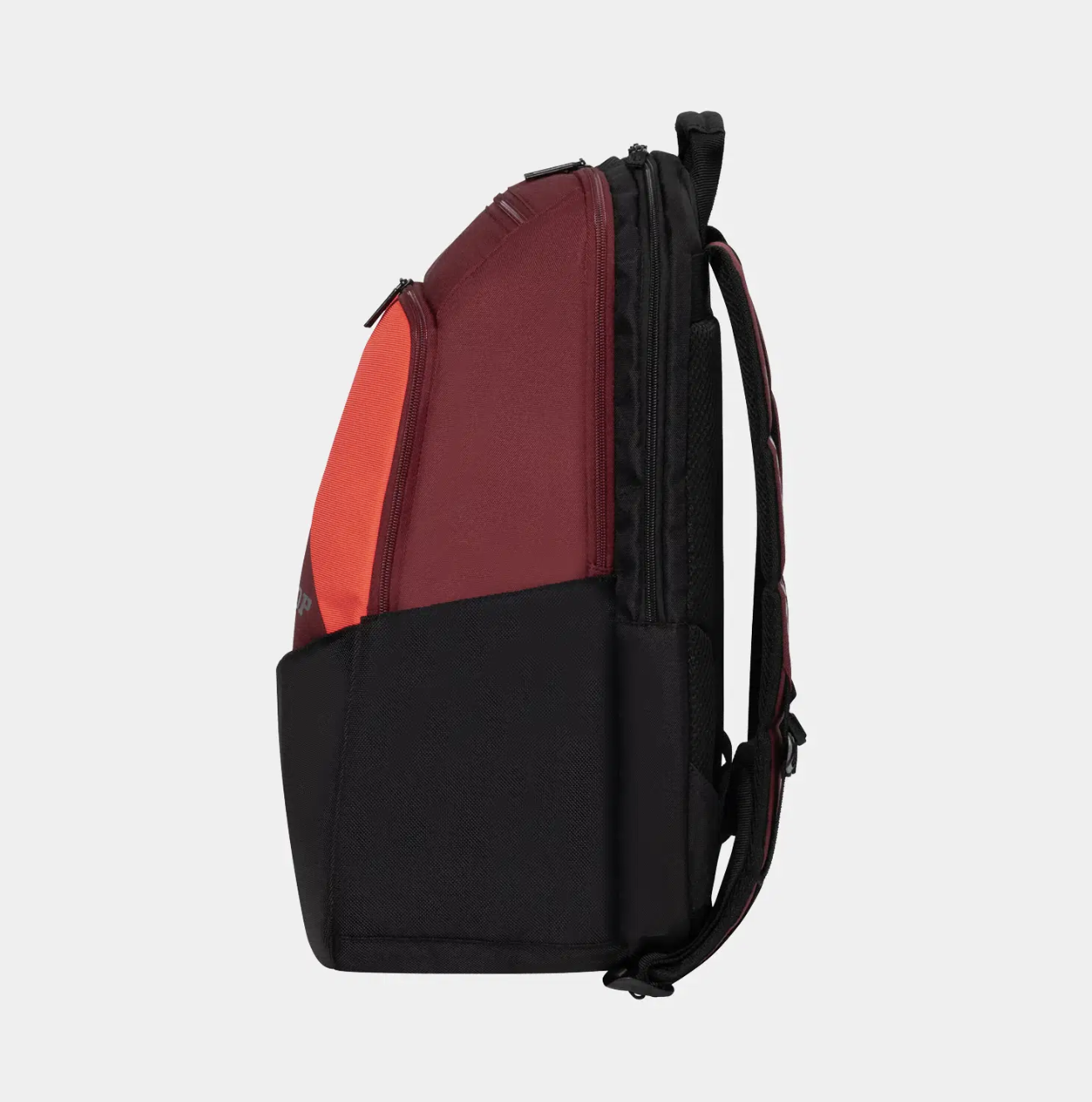 Sac à dos de Squash Dunlop CX PSA Backpack_44490.jpg