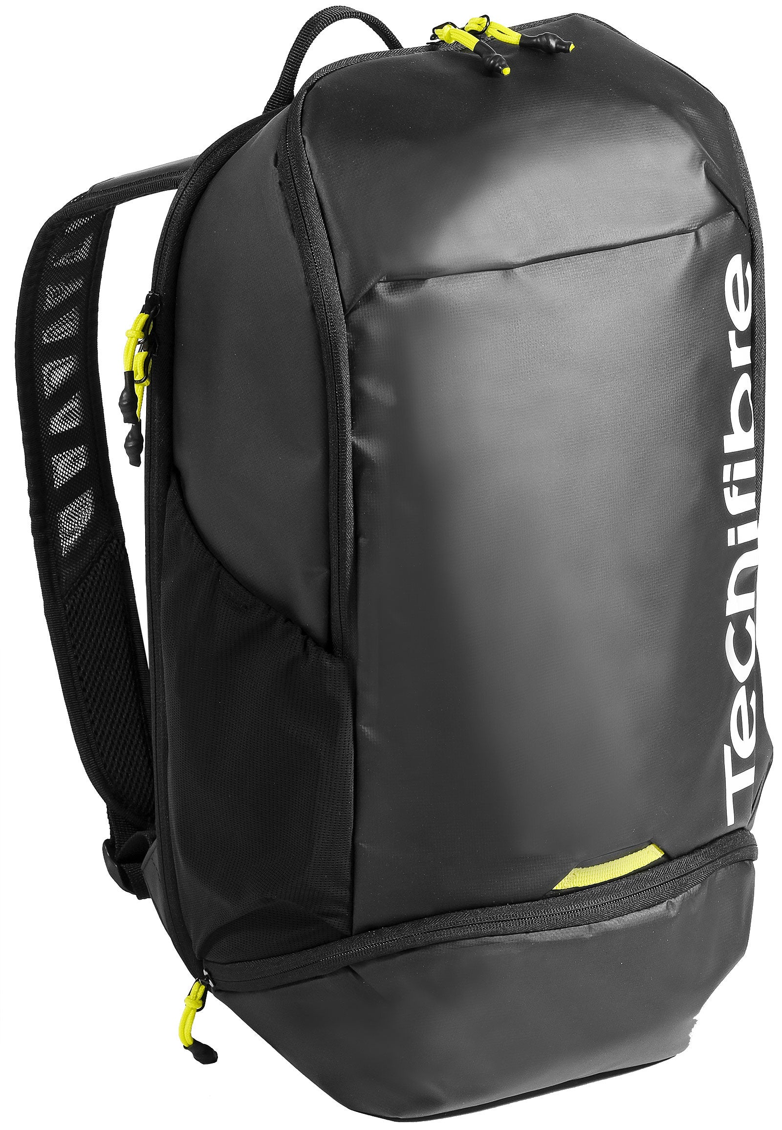 Sac a dos de tennis Tecnifibre Reform_47083.jpg