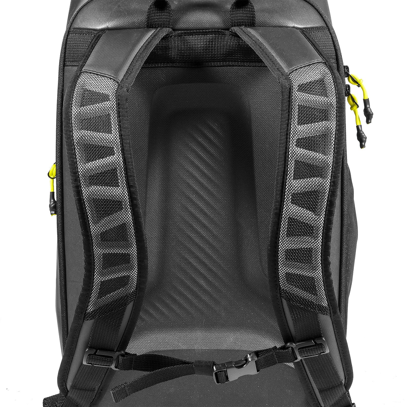 Sac a dos de tennis Tecnifibre Reform_47084.jpg
