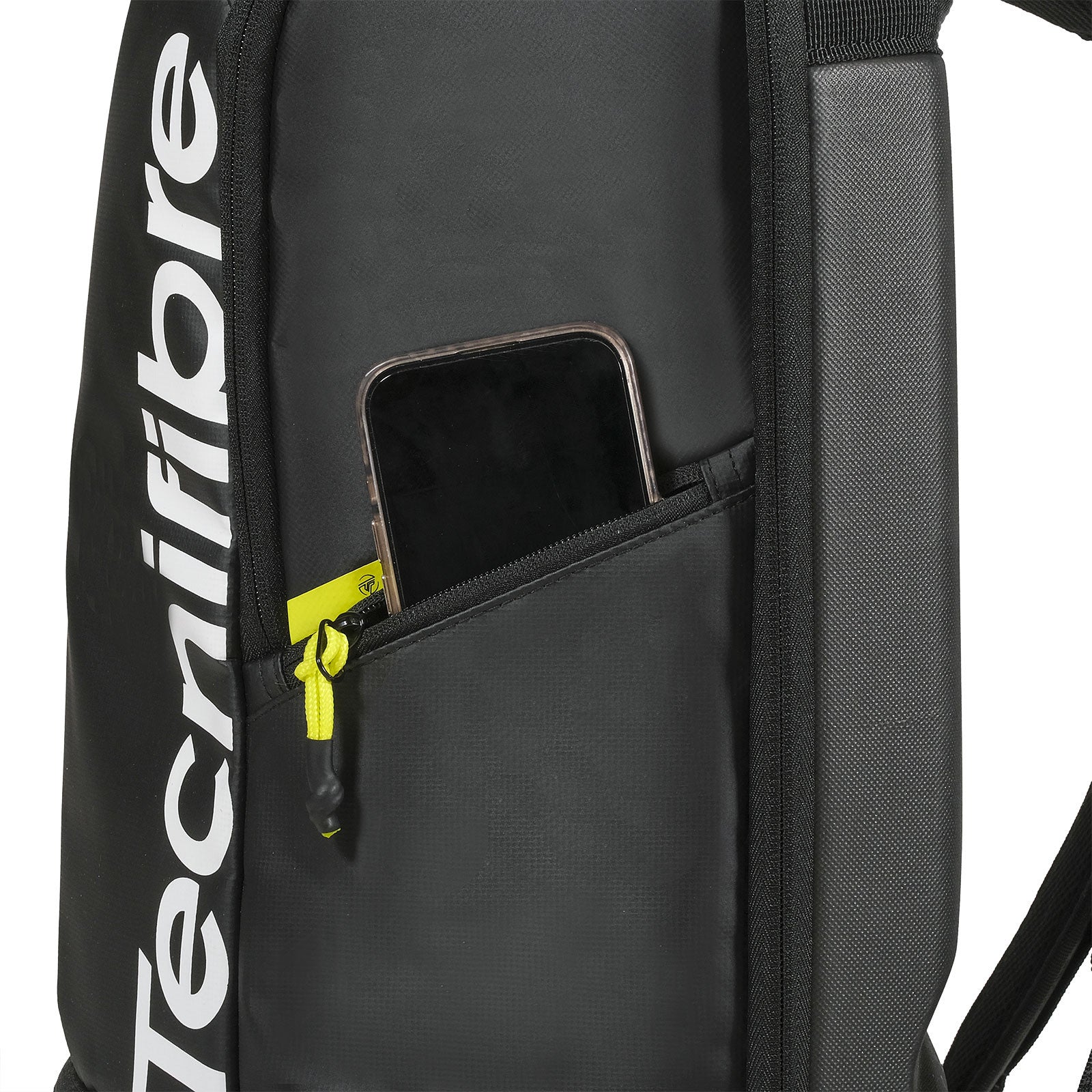 Sac a dos de tennis Tecnifibre Reform_47085.jpg