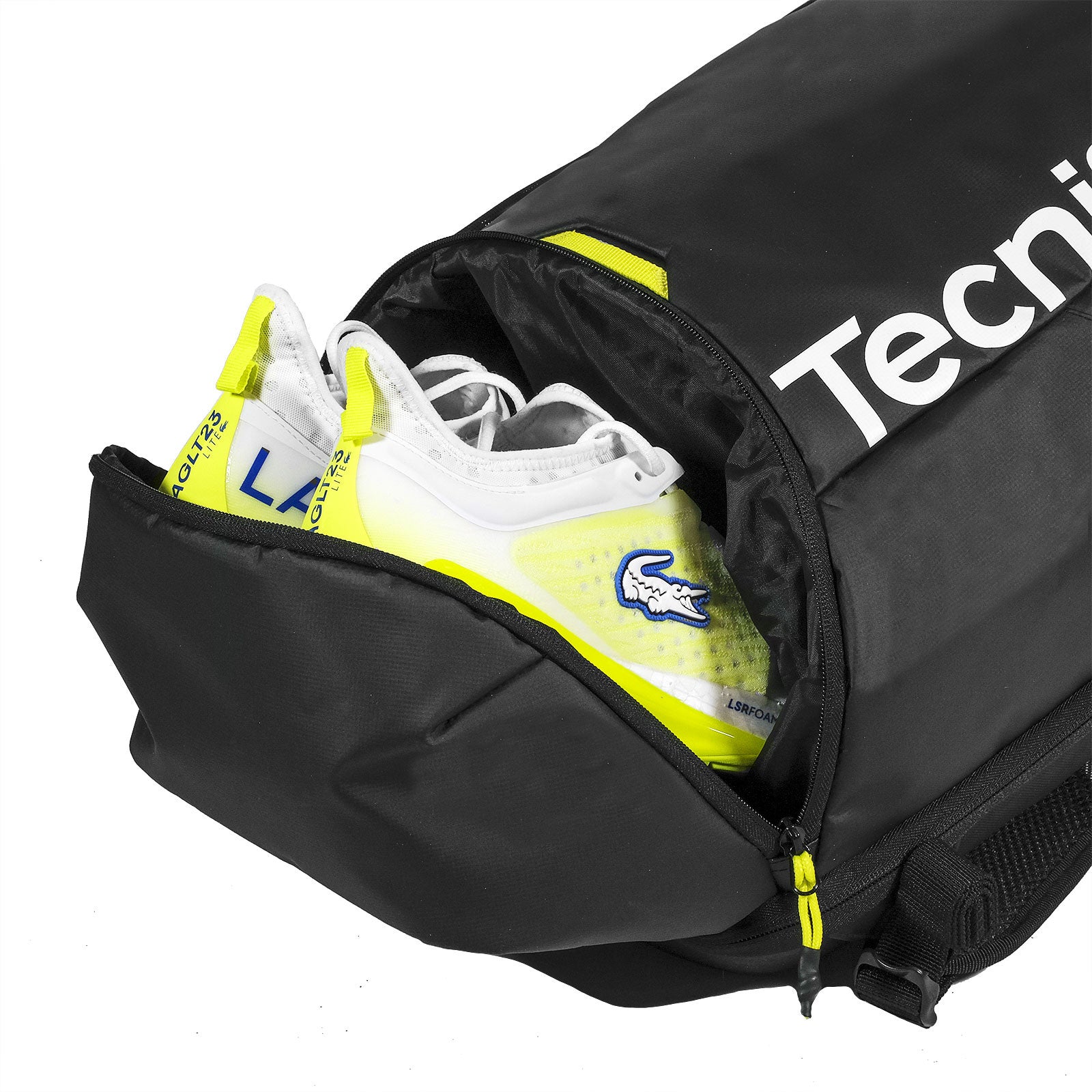 Sac a dos de tennis Tecnifibre Reform_47086.jpg