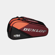 Sac de Squash Dunlop CX PSA 12 Raquettes_44485.jpg