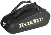 Sac de tennis 6 Raquettes Tecnifibre Reform_47090.jpg