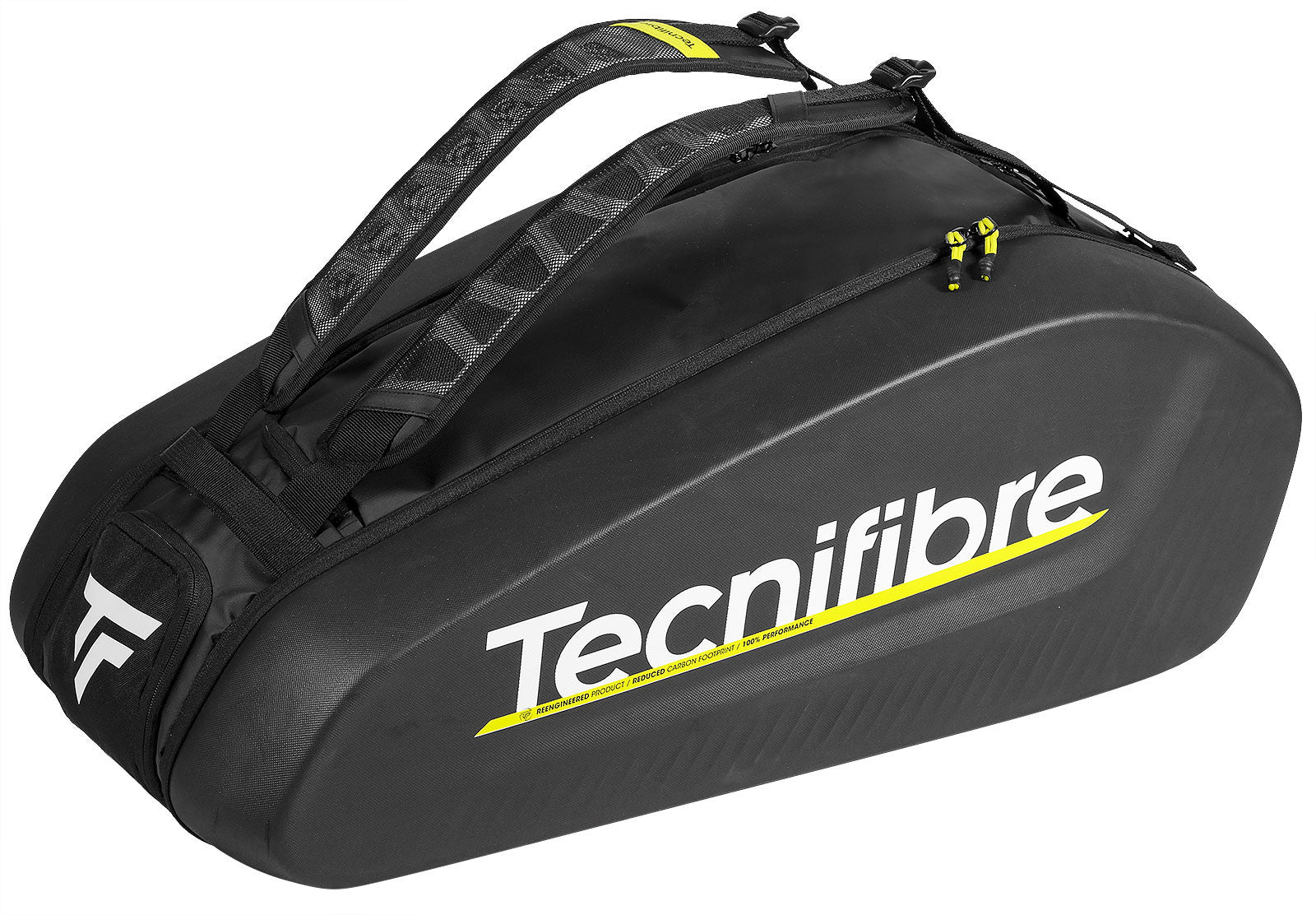 Sac de tennis 6 Raquettes Tecnifibre Reform_47090.jpg