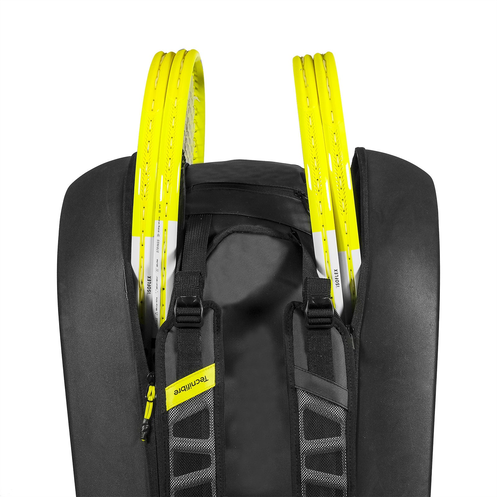Sac de tennis 6 Raquettes Tecnifibre Reform_47091.jpg