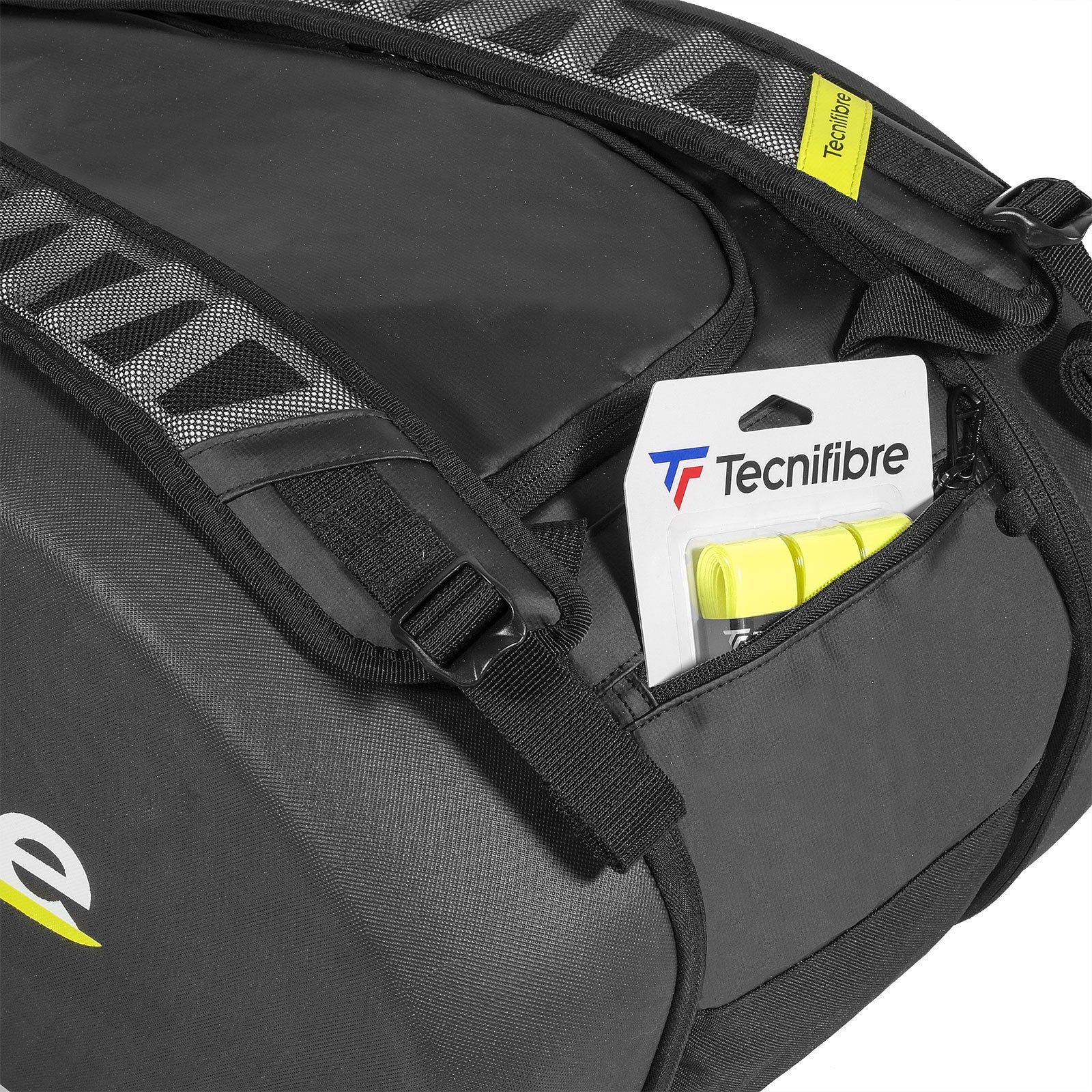 Sac de tennis 6 Raquettes Tecnifibre Reform_47092.jpg