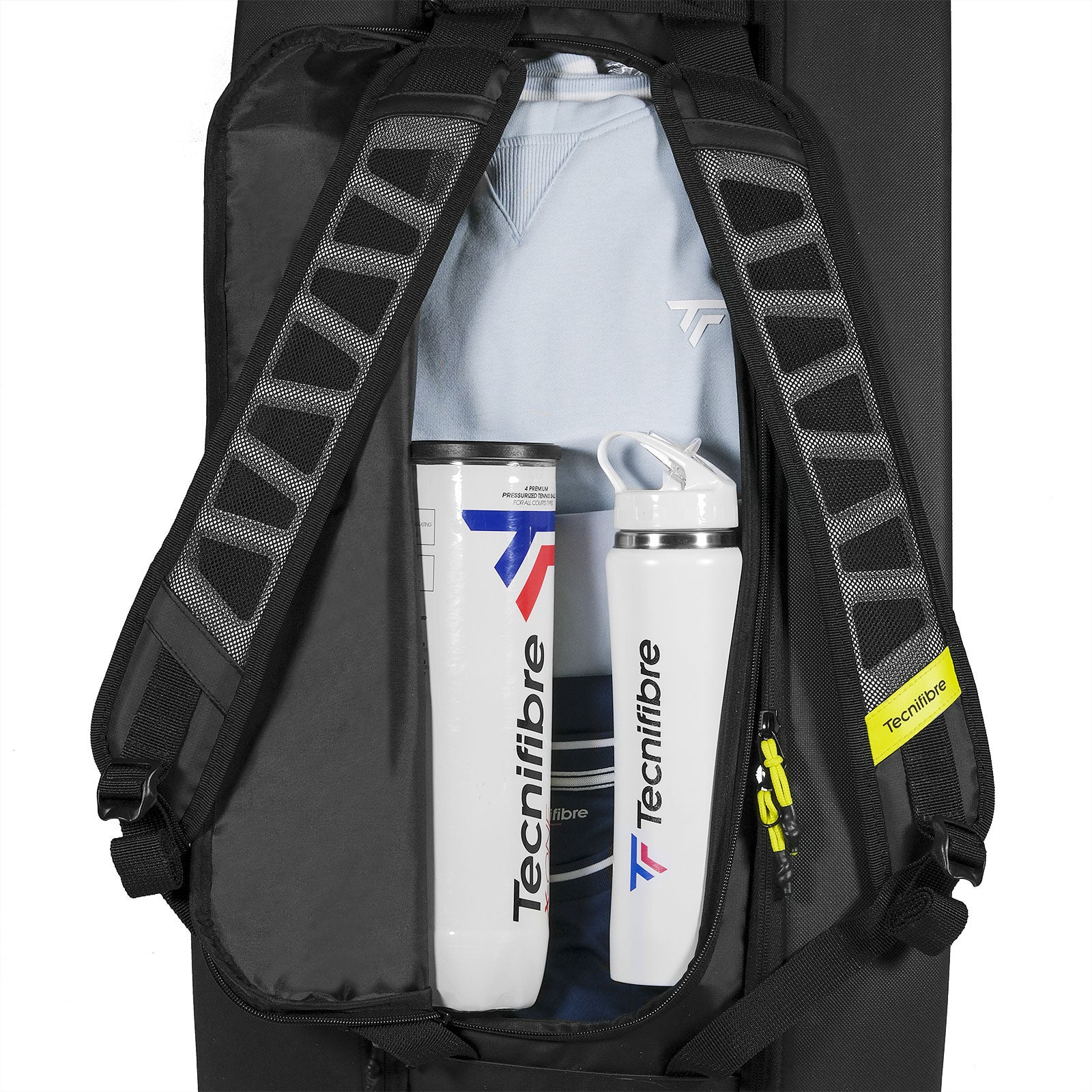 Sac de tennis 6 Raquettes Tecnifibre Reform_47093.jpg
