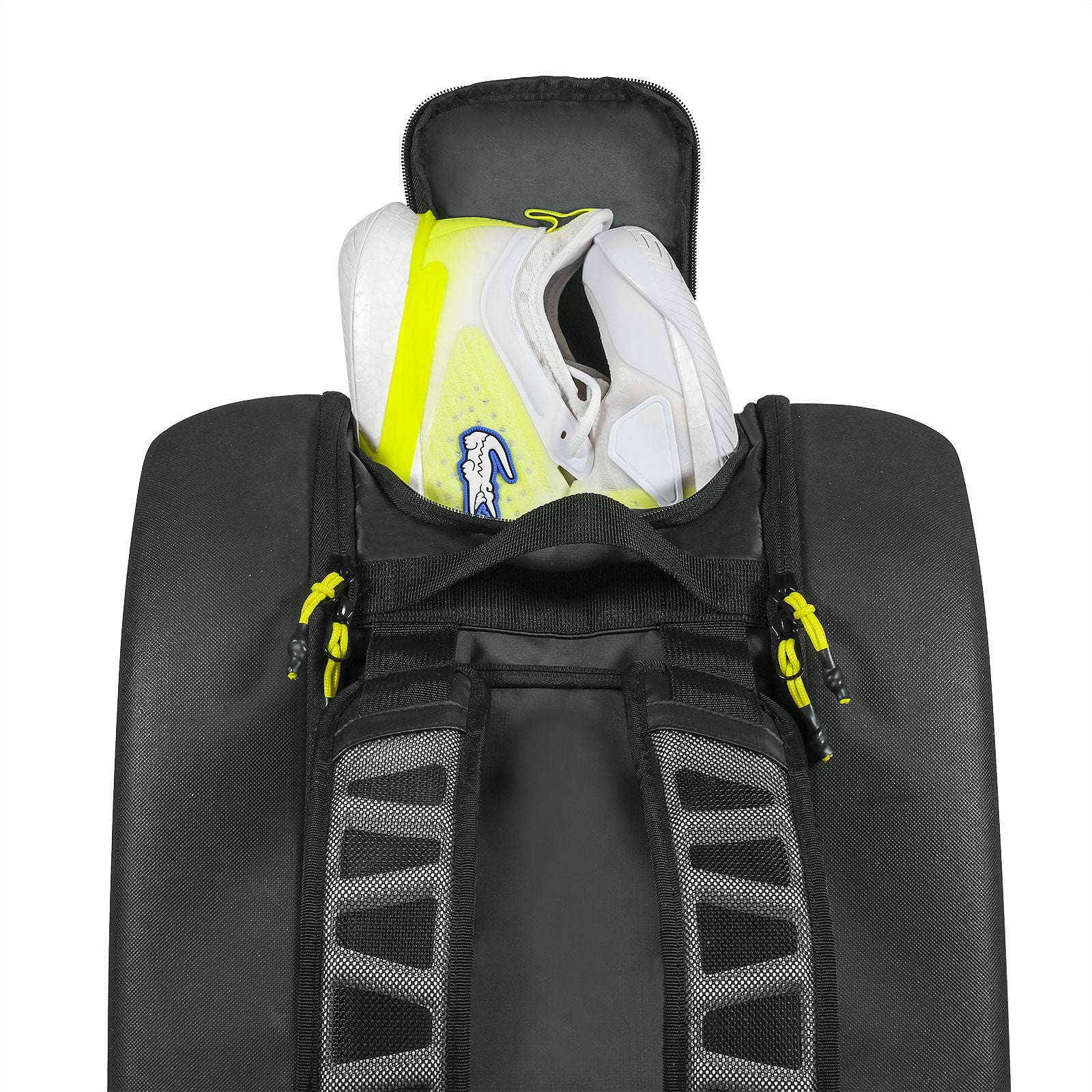 Sac de tennis 6 Raquettes Tecnifibre Reform_47094.jpg