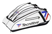 Sac de tennis Tecnifibre Tour Endurance Blanc 12 Raquettes 2025_35962.jpg