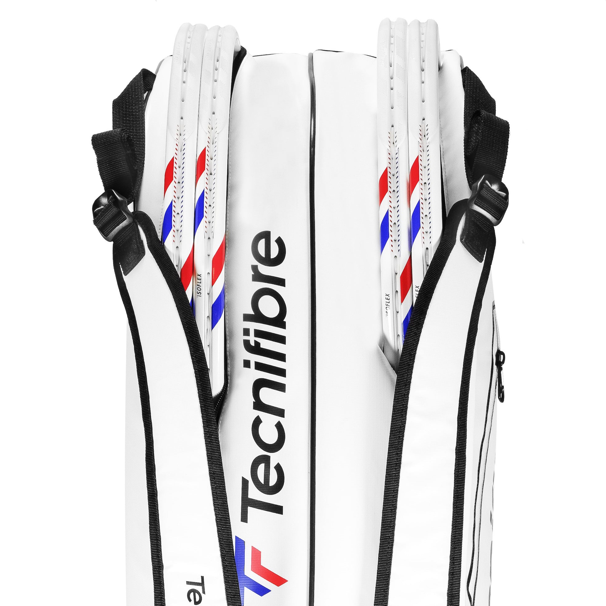 Sac de tennis Tecnifibre Tour Endurance Blanc 6 Raquettes 2025_35967.jpg