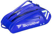 Sac de tennis Tecnifibre Tour Endurance ID Bleu 12 Raquettes_40999.jpg