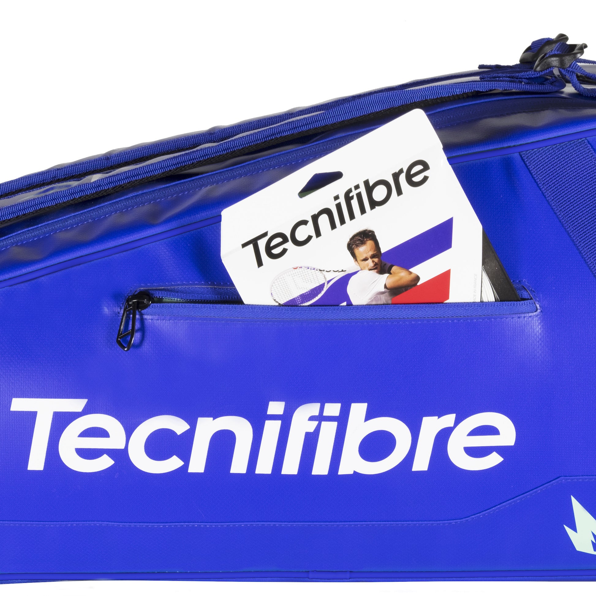 Sac de tennis Tecnifibre Tour Endurance ID Bleu 12 Raquettes_41000.jpg