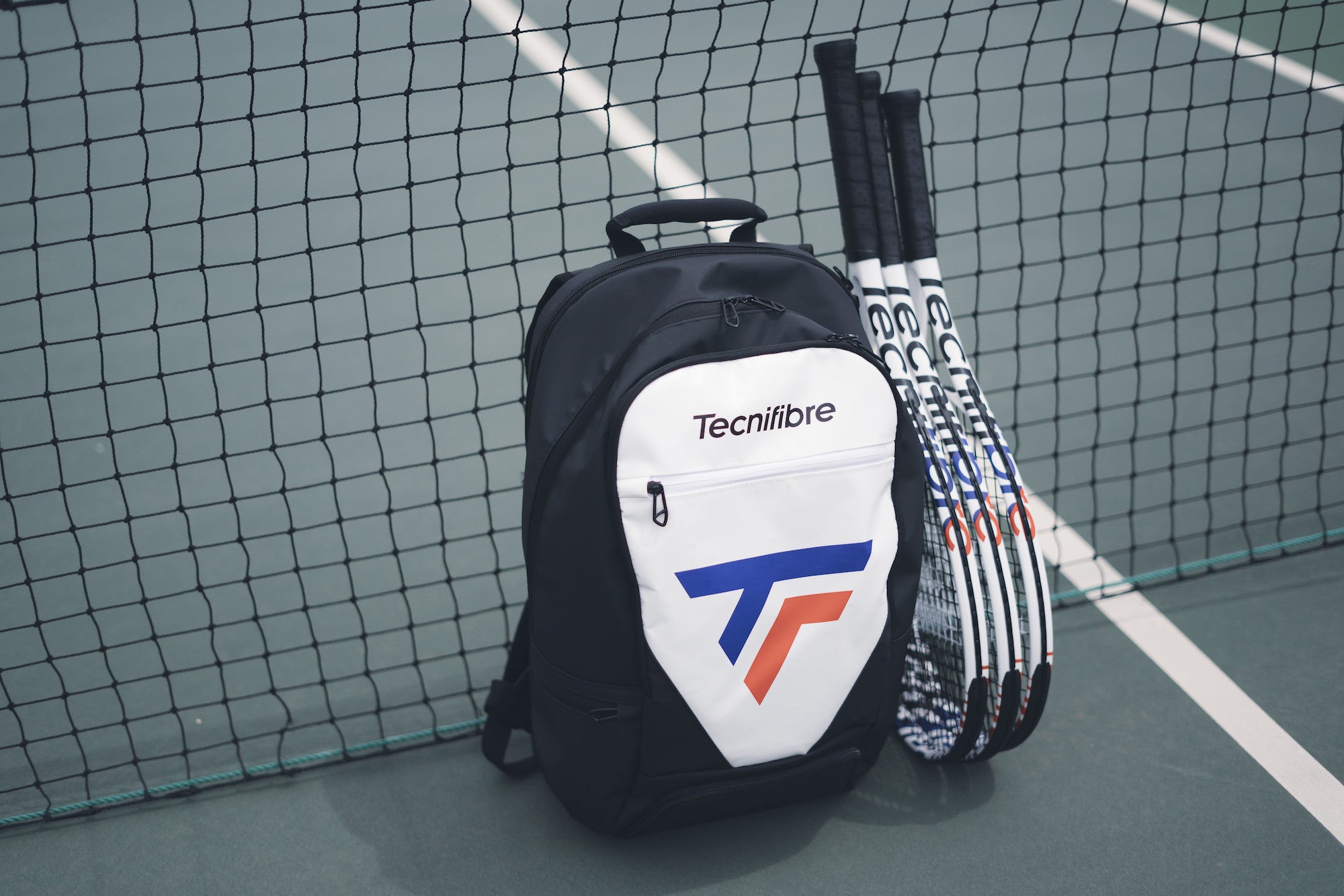 Sac de tennis Tecnifibre Tour Endurance Sac a dos 2023_26060.jpg