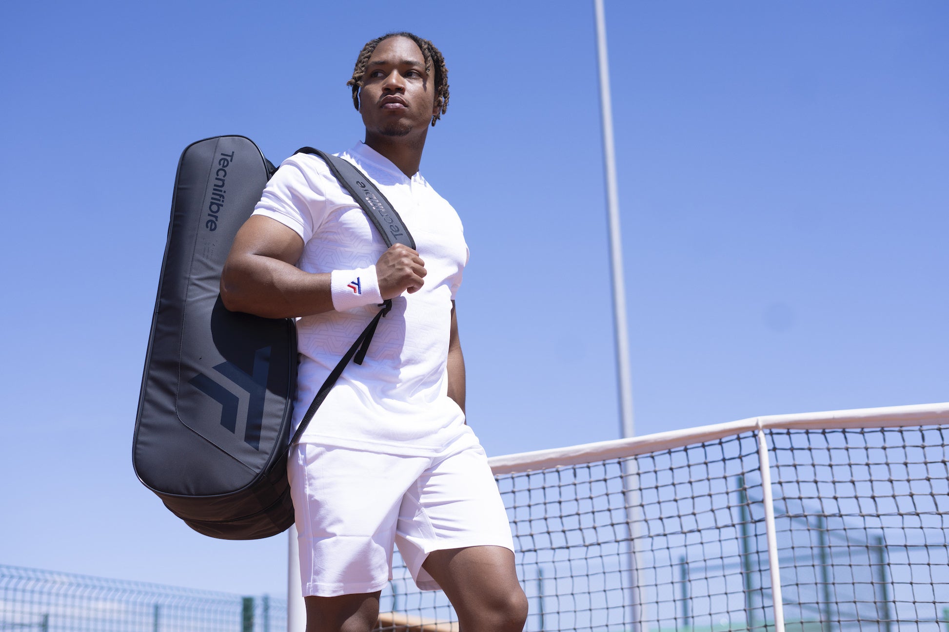 Sac de tennis Tecnifibre Tour Endurance Ultra Noir 12 raquettes 2024_32014.jpg