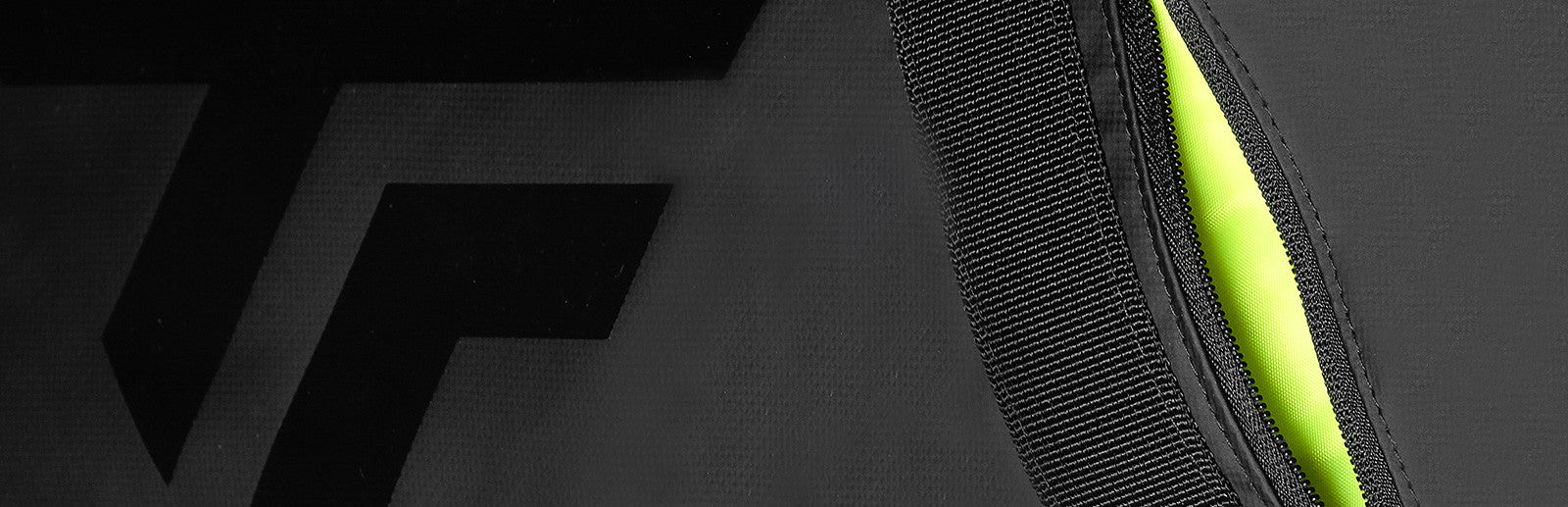 Sac de tennis Tecnifibre Tour Endurance Ultra Noir Duffel 2024_32017.jpg