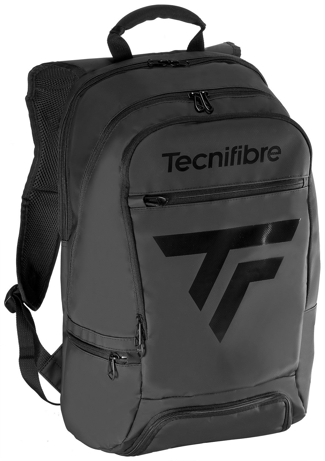 Sac de tennis Tecnifibre Tour Endurance Ultra Noir Sac a dos 2024_32018.jpg