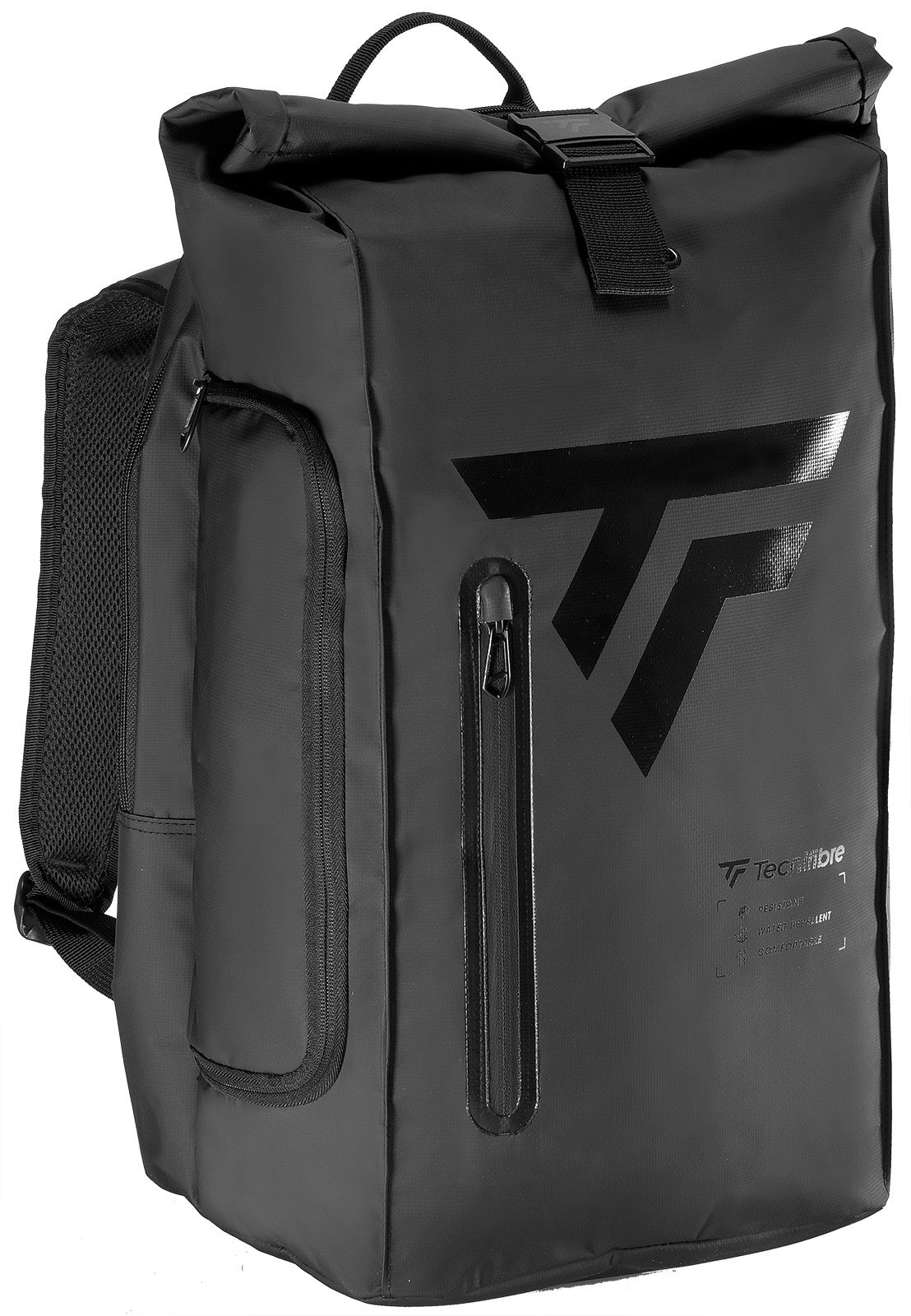 Sac de tennis Tecnifibre Tour Endurance Ultra Noir Standbag 2024_32015.jpg