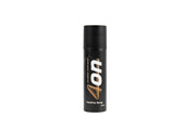 Spray collant 4ON Total Grip_37978.jpg