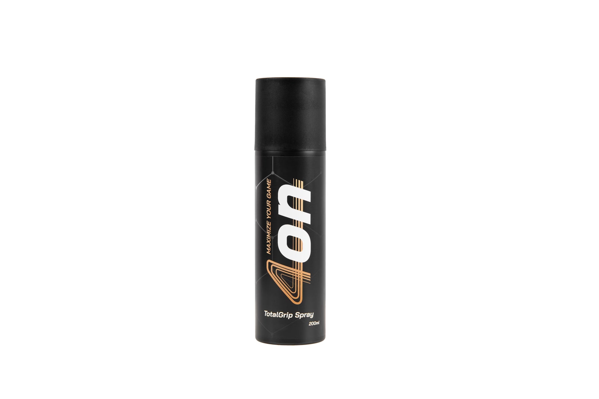 Spray collant 4ON Total Grip_37978.jpg
