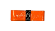 Surgrip de squash Karakal Nano 60 Orange_38276.jpg