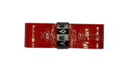 Surgrip de squash Karakal Nano 60 Rouge_38277.jpg
