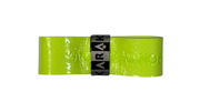 Surgrip de squash Karakal Nano 60 Vert_38275.jpg