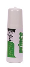 Surgrip de tennis PRINCE GRIP+ GEL ANTI-TRANSPIRANT_3659.jpg